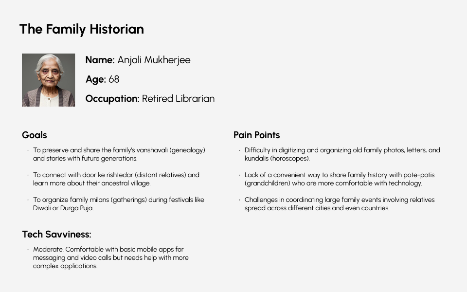 venkat-megadula-nigama-connect-persona-1