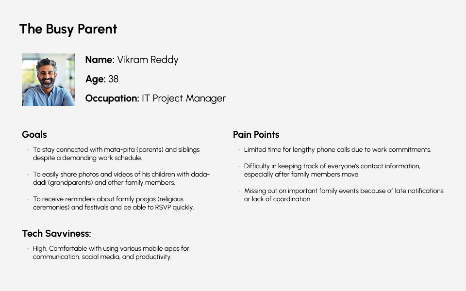 venkat-megadula-nigama-connect-persona-1