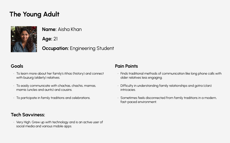 venkat-megadula-nigama-connect-persona-1